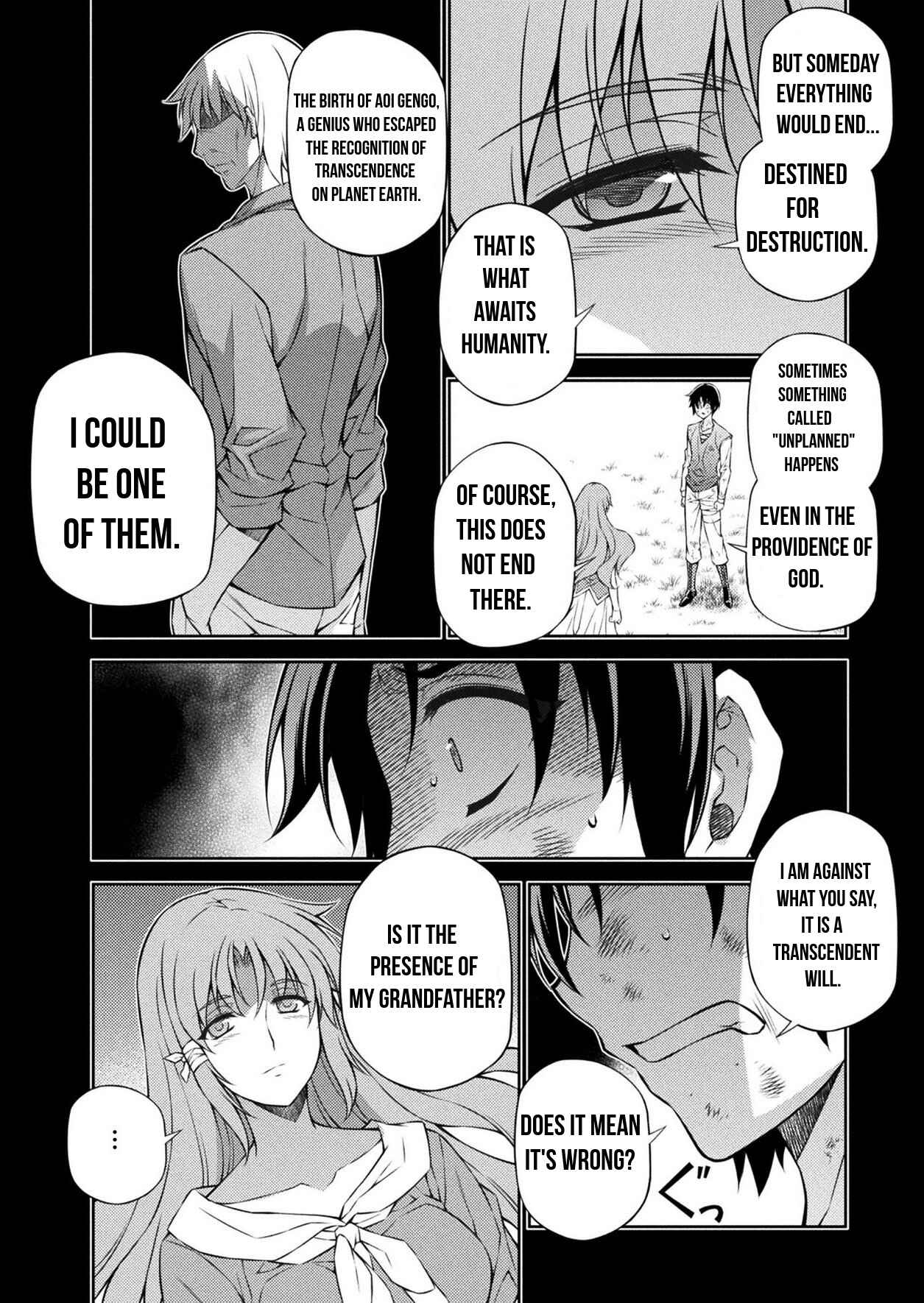 Page 16 Chapter 223 Freezing