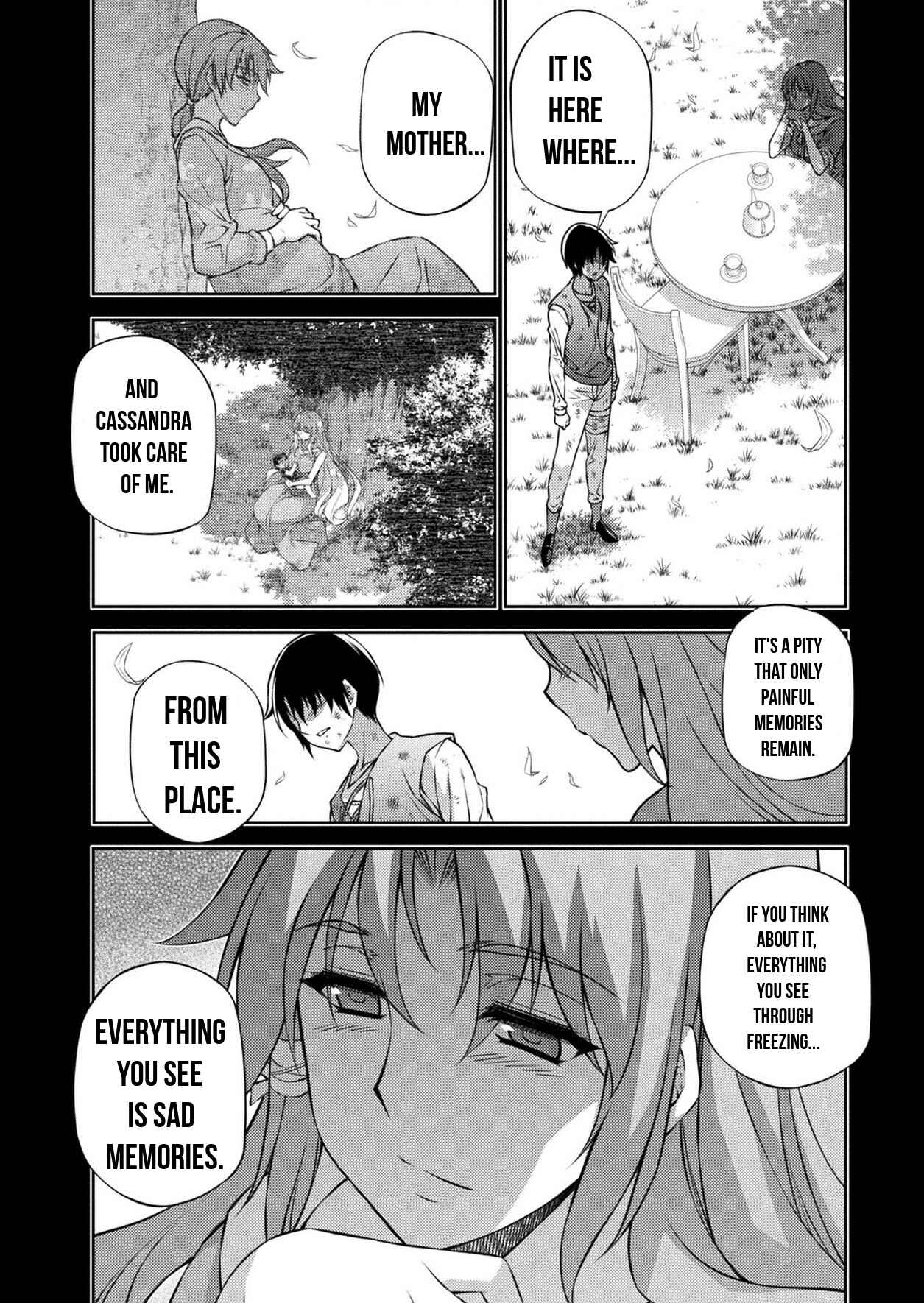 Page 4 Chapter 223 Freezing