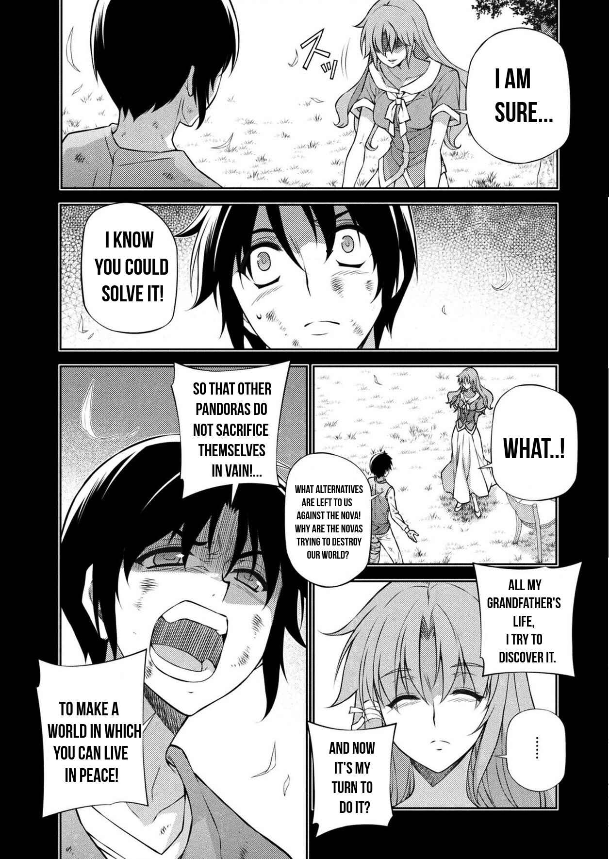 Page 8 Chapter 223 Freezing