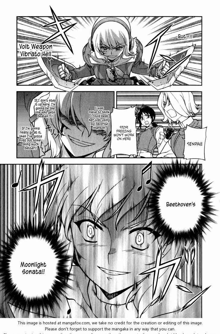 Page 10 Chapter 61 Freezing