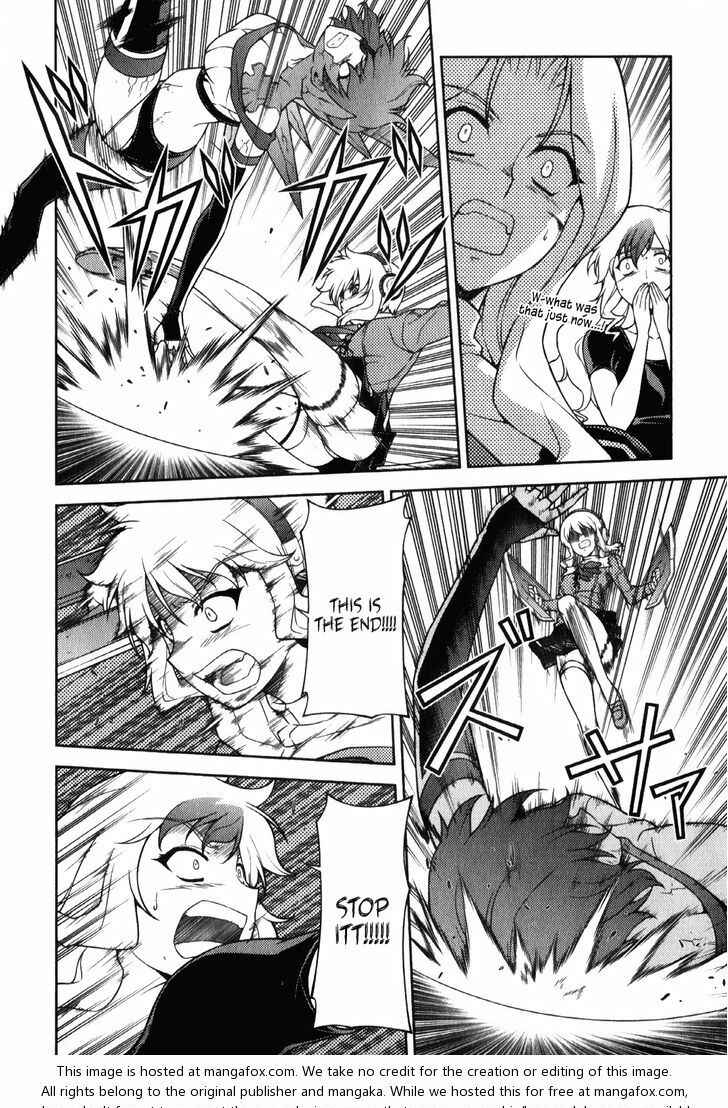 Page 14 Chapter 61 Freezing