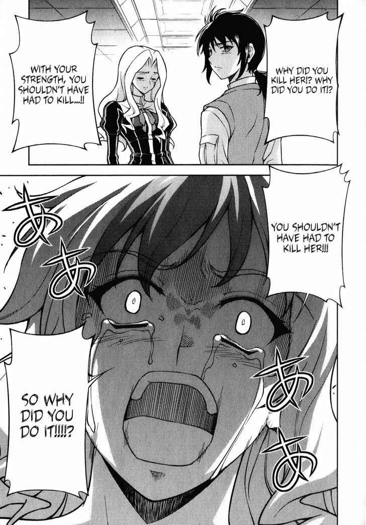 Page 23 Chapter 61 Freezing
