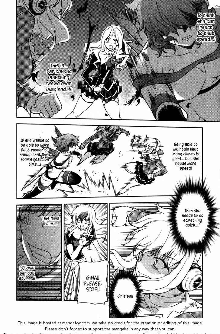 Page 9 Chapter 61 Freezing