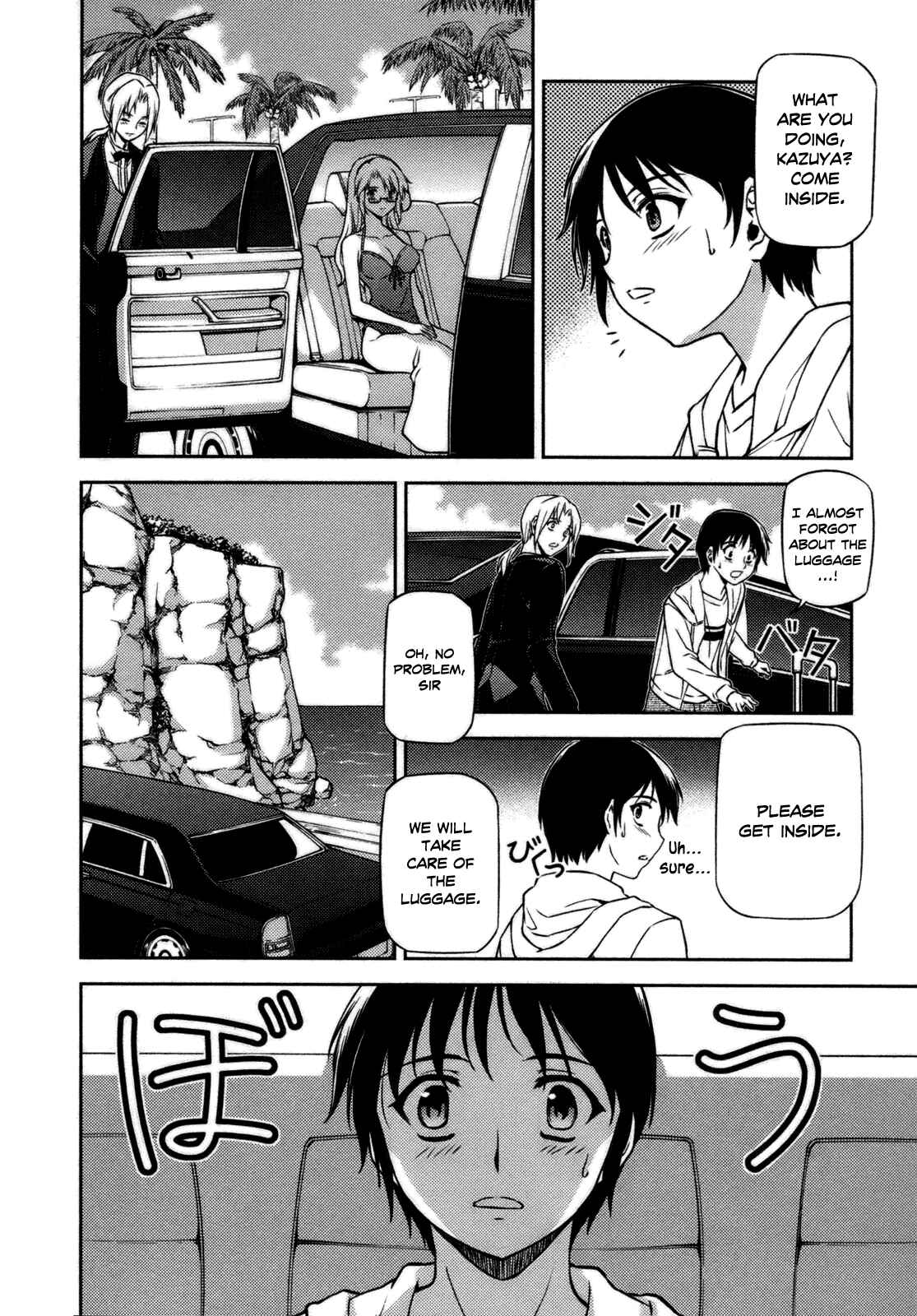 Page 12 Chapter 40 Freezing