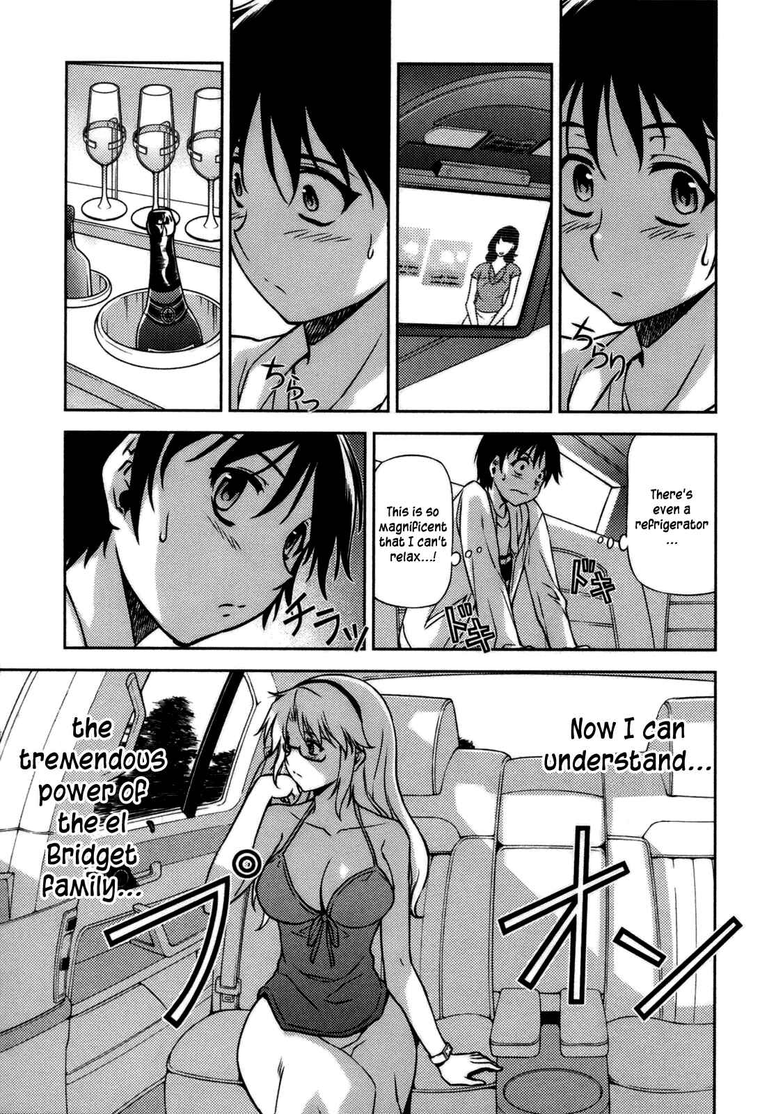 Page 13 Chapter 40 Freezing