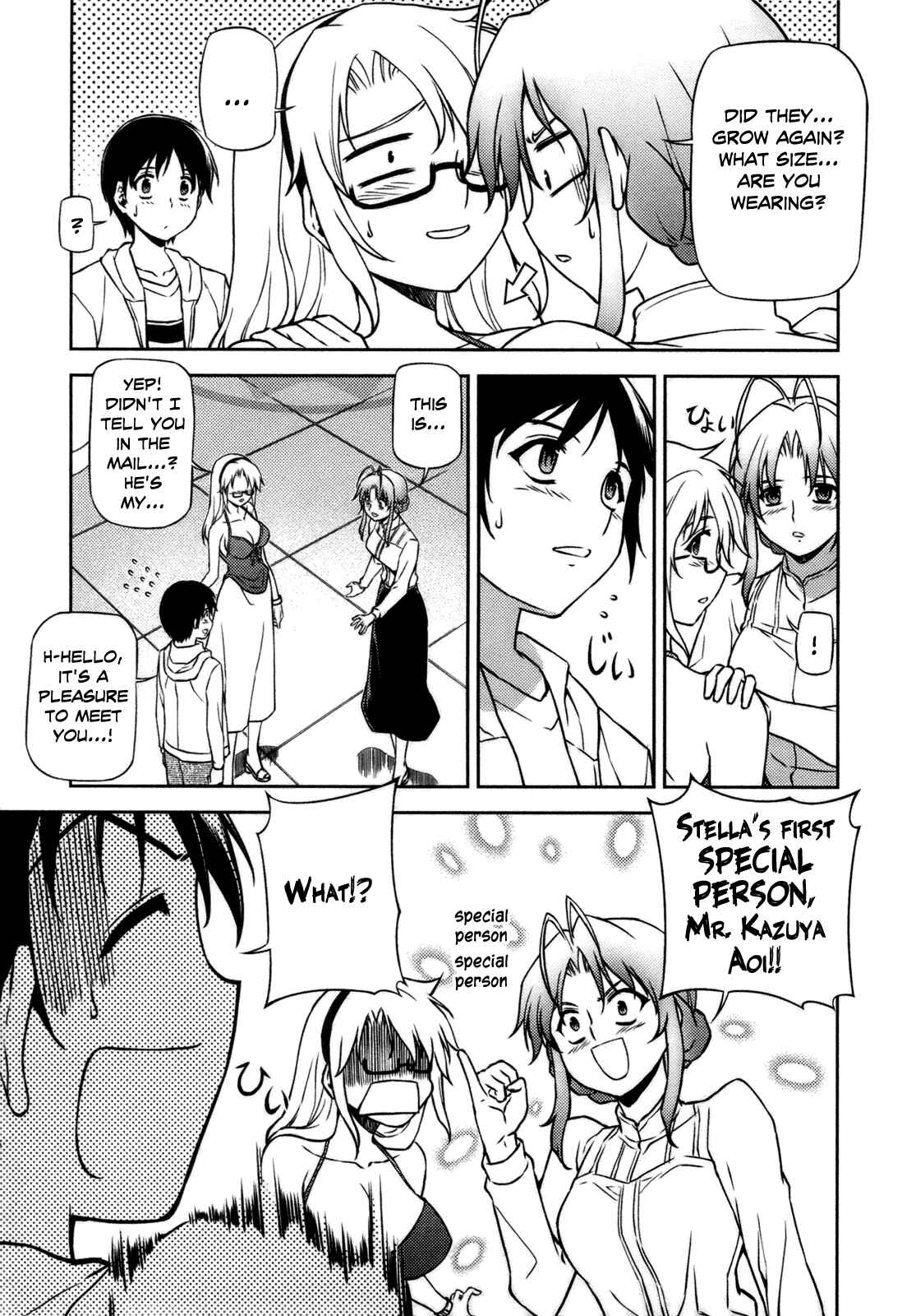 Page 17 Chapter 40 Freezing