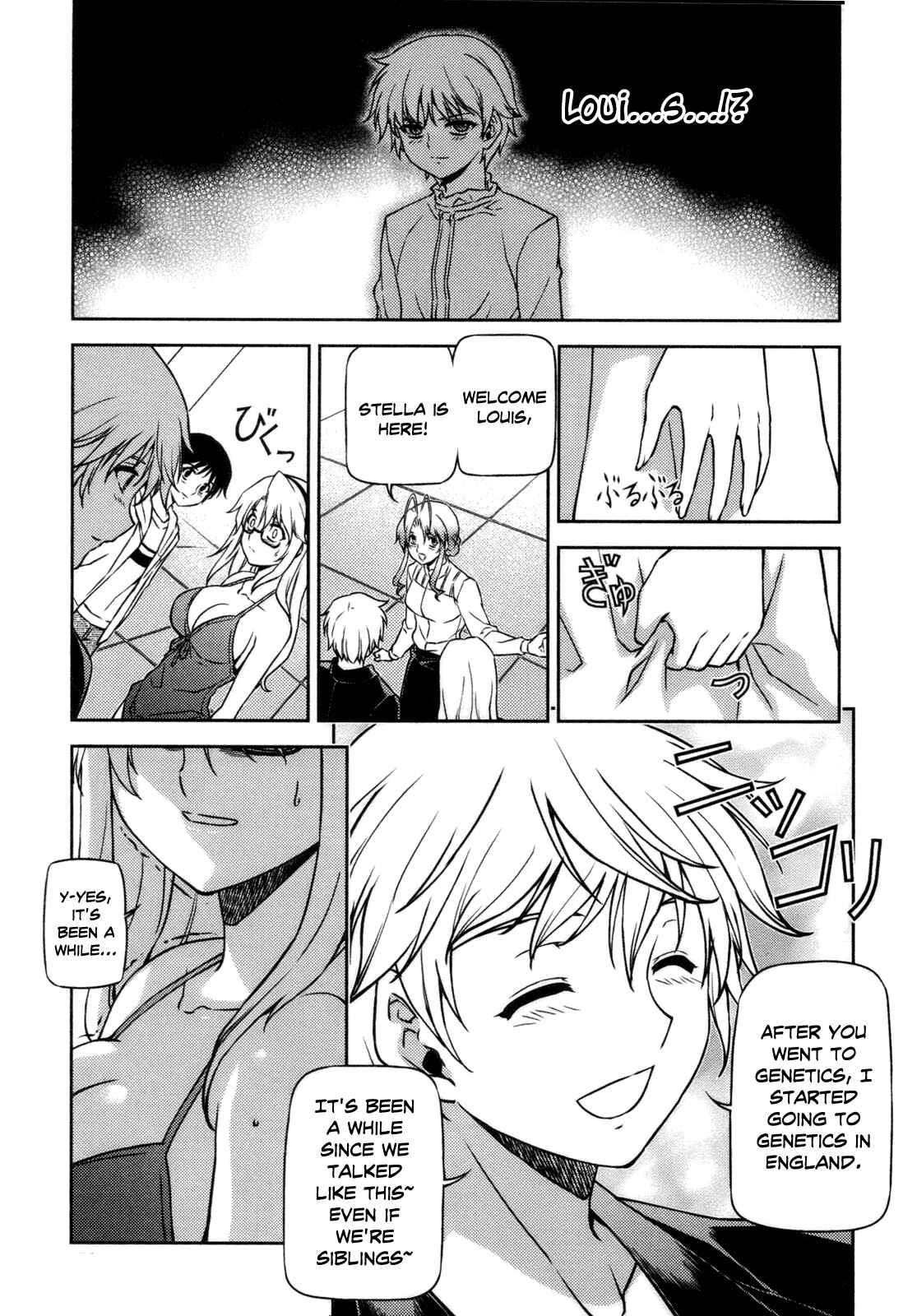 Page 21 Chapter 40 Freezing