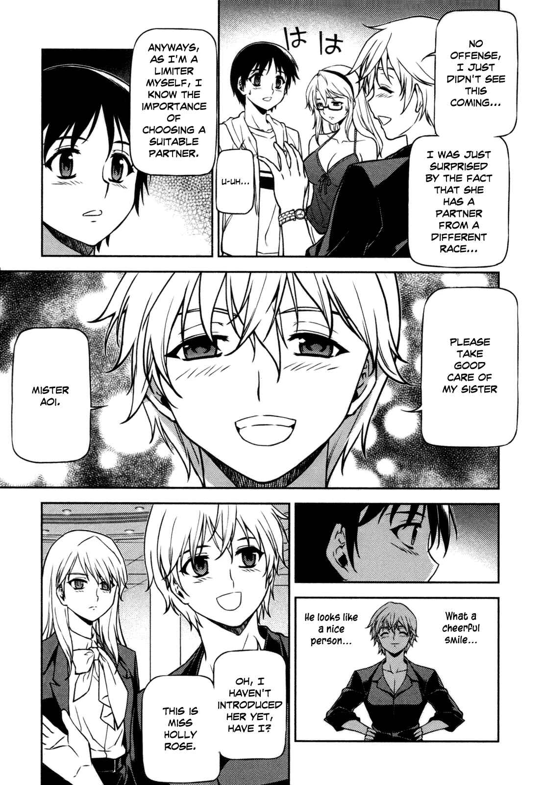 Page 23 Chapter 40 Freezing