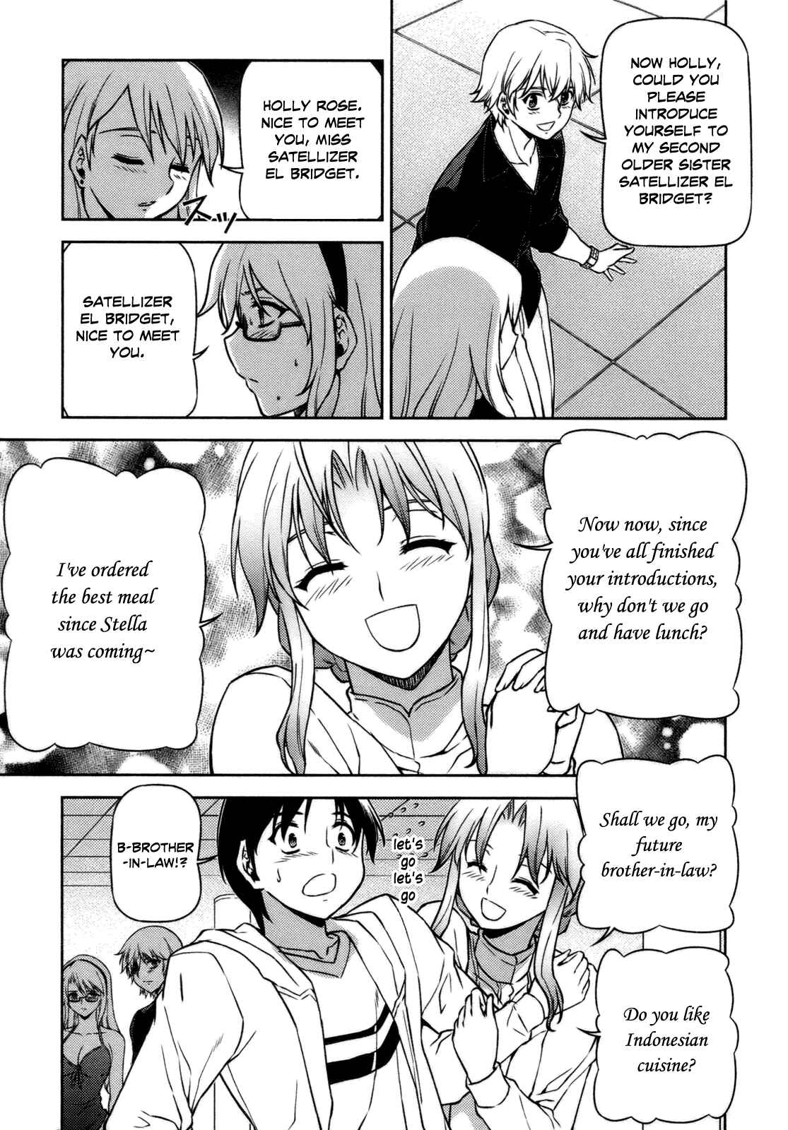 Page 25 Chapter 40 Freezing