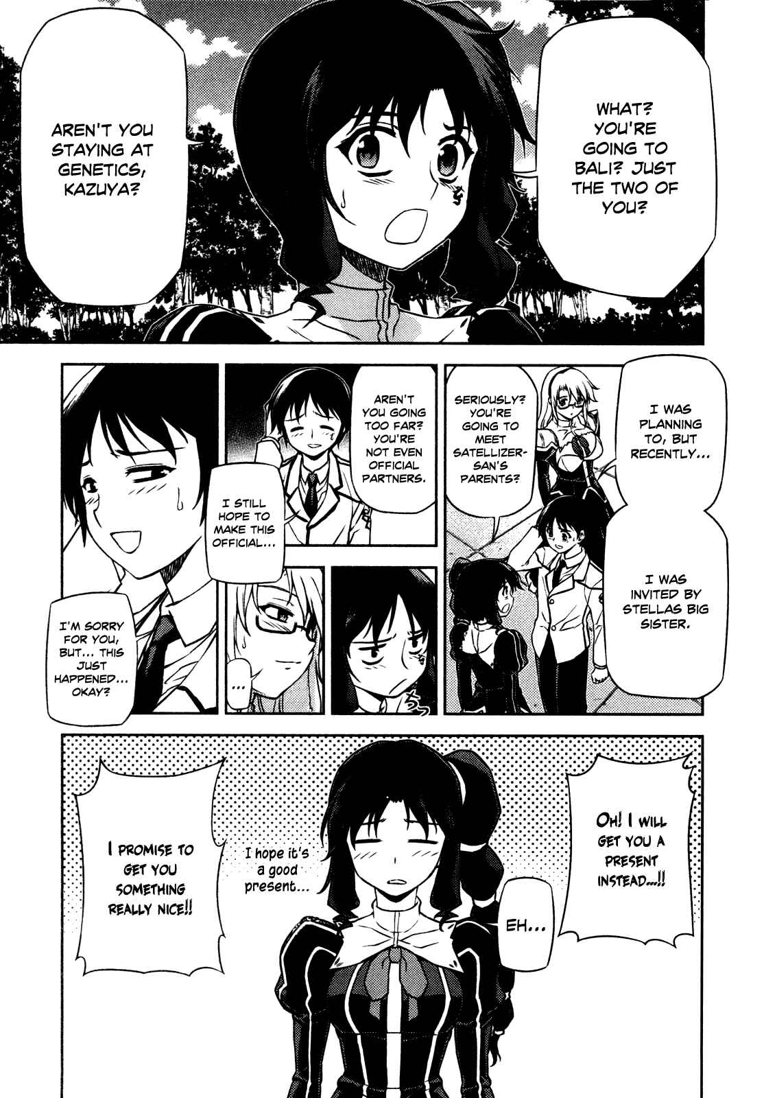 Page 4 Chapter 40 Freezing