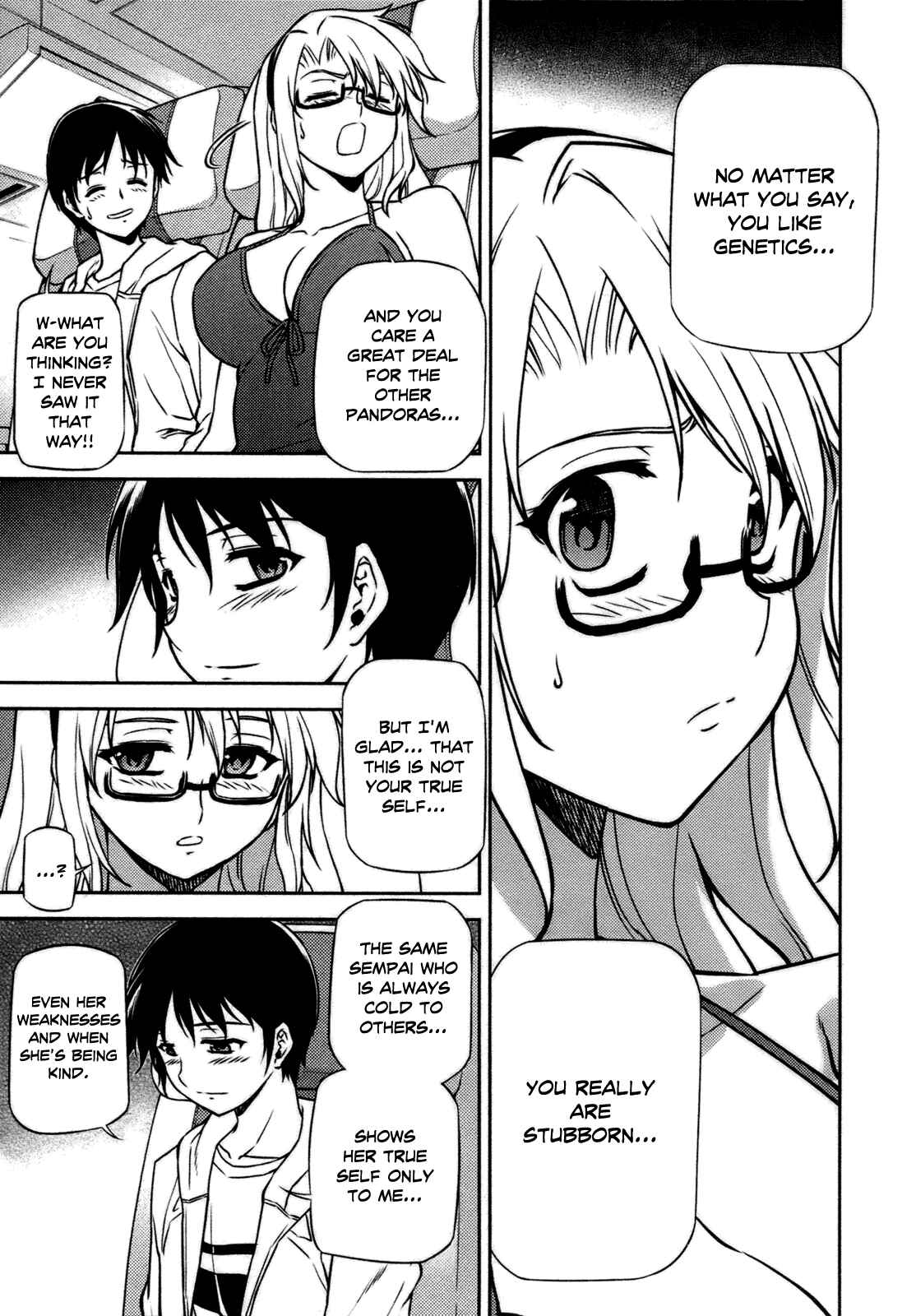 Page 8 Chapter 40 Freezing