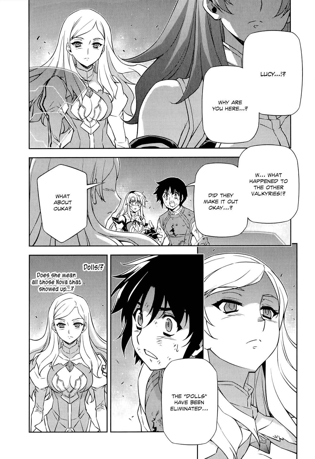 Page 11 Chapter 142 Freezing