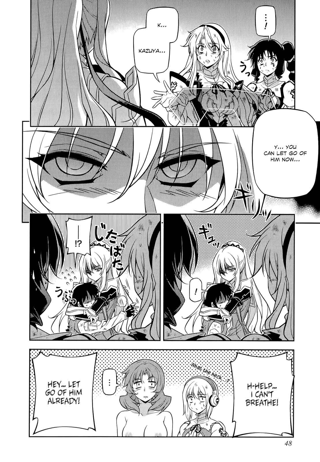 Page 17 Chapter 142 Freezing