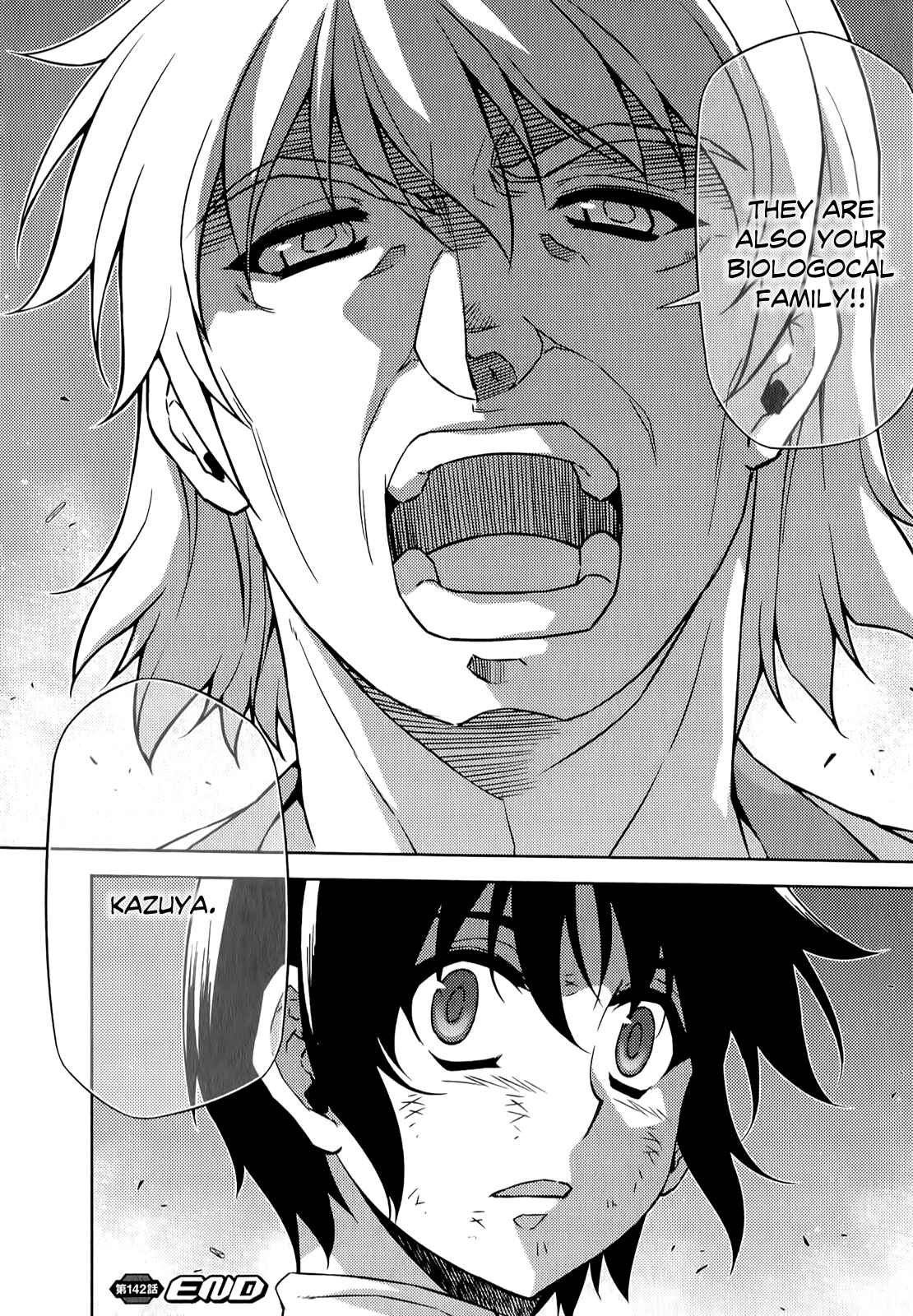 Page 23 Chapter 142 Freezing