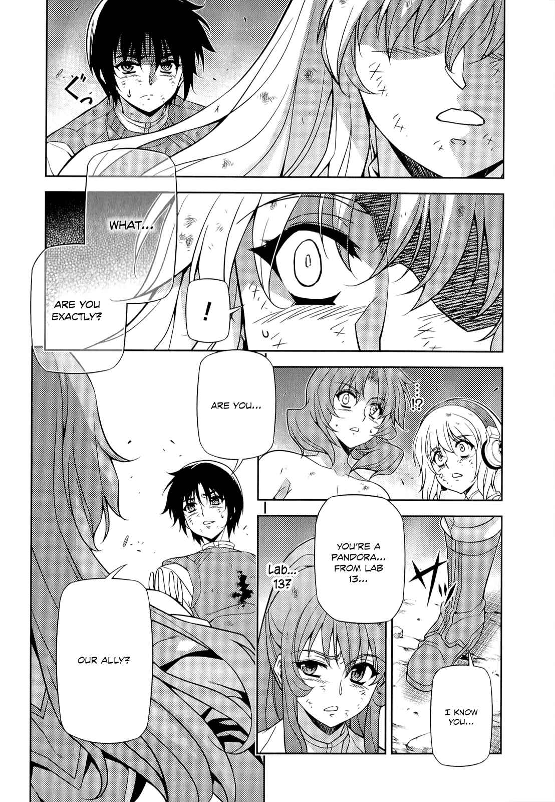 Page 7 Chapter 142 Freezing