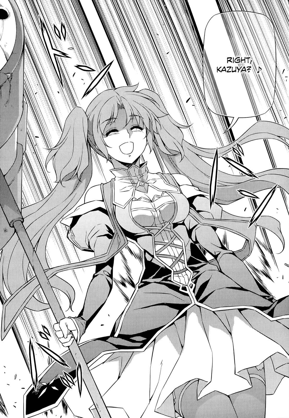 Page 9 Chapter 142 Freezing