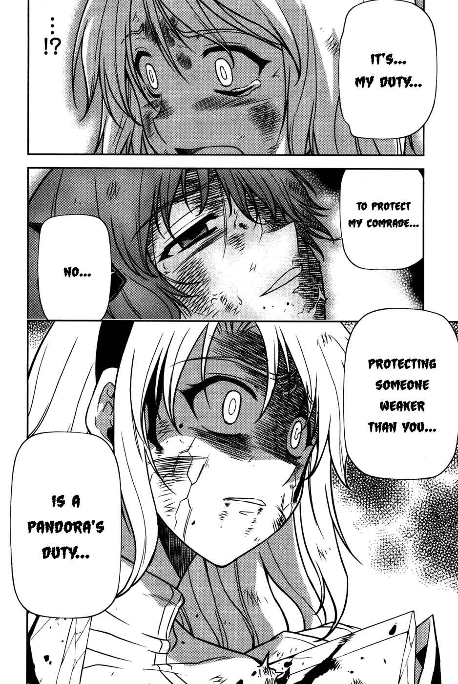 Page 10 Chapter 35 Freezing