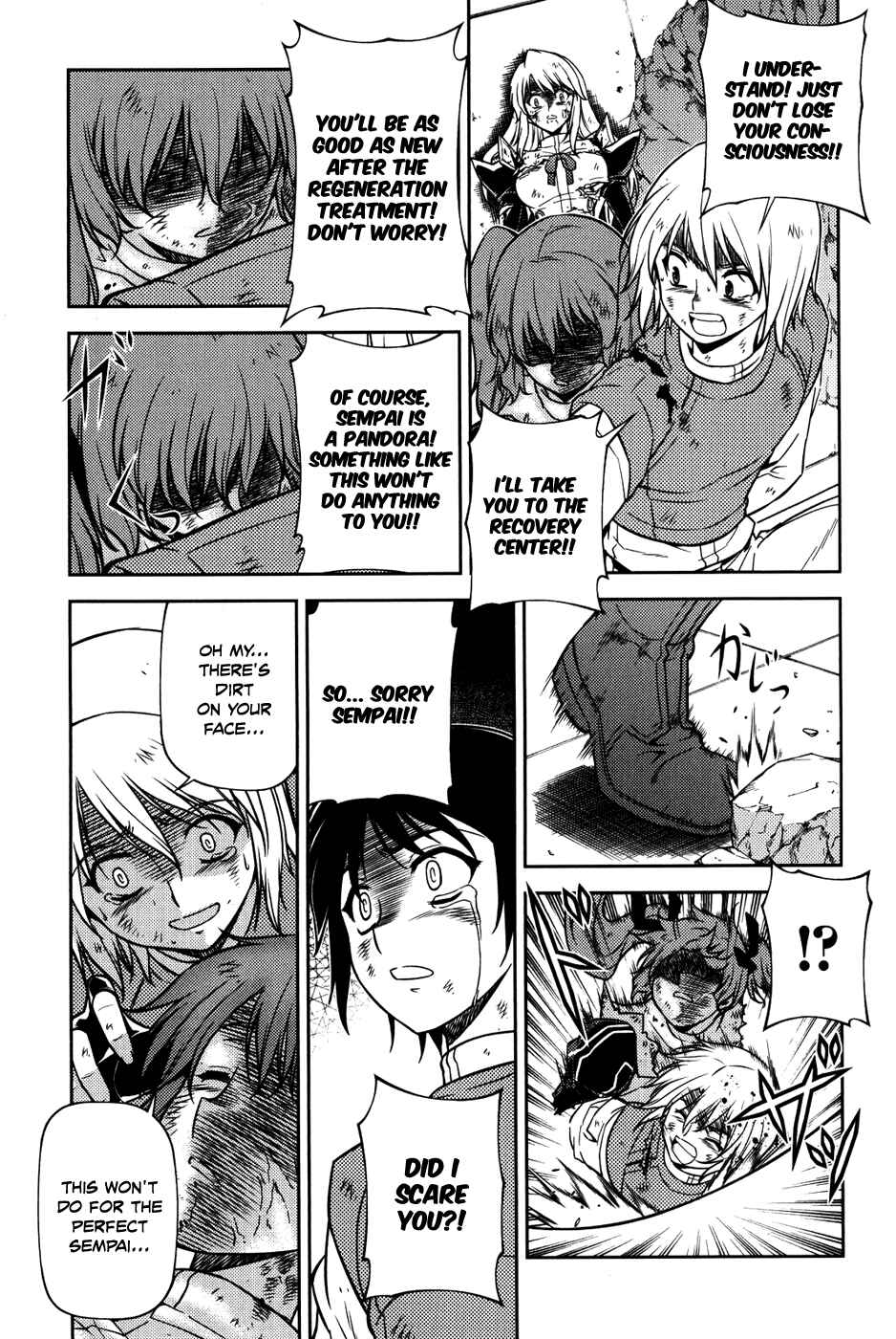Page 11 Chapter 35 Freezing