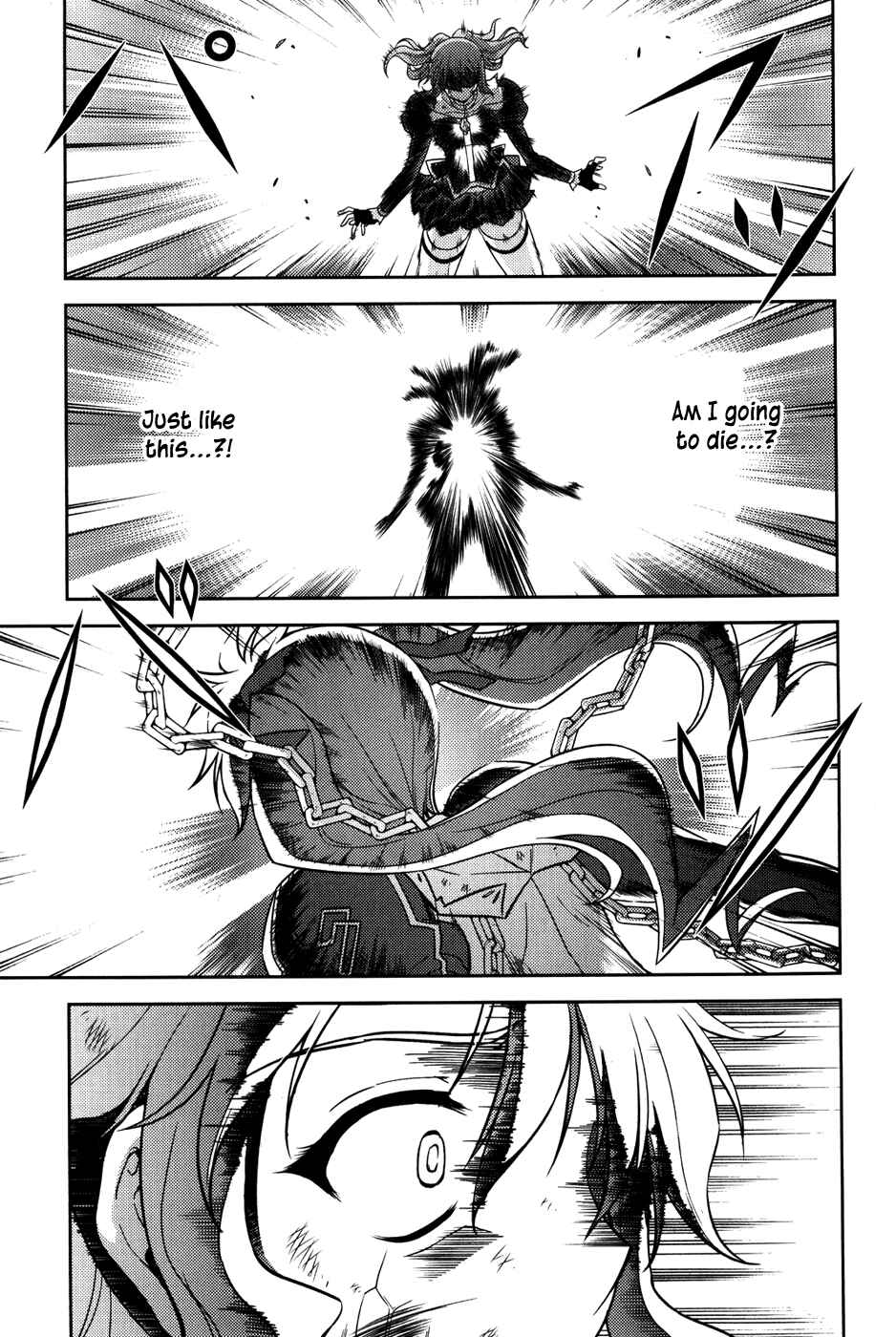 Page 3 Chapter 35 Freezing