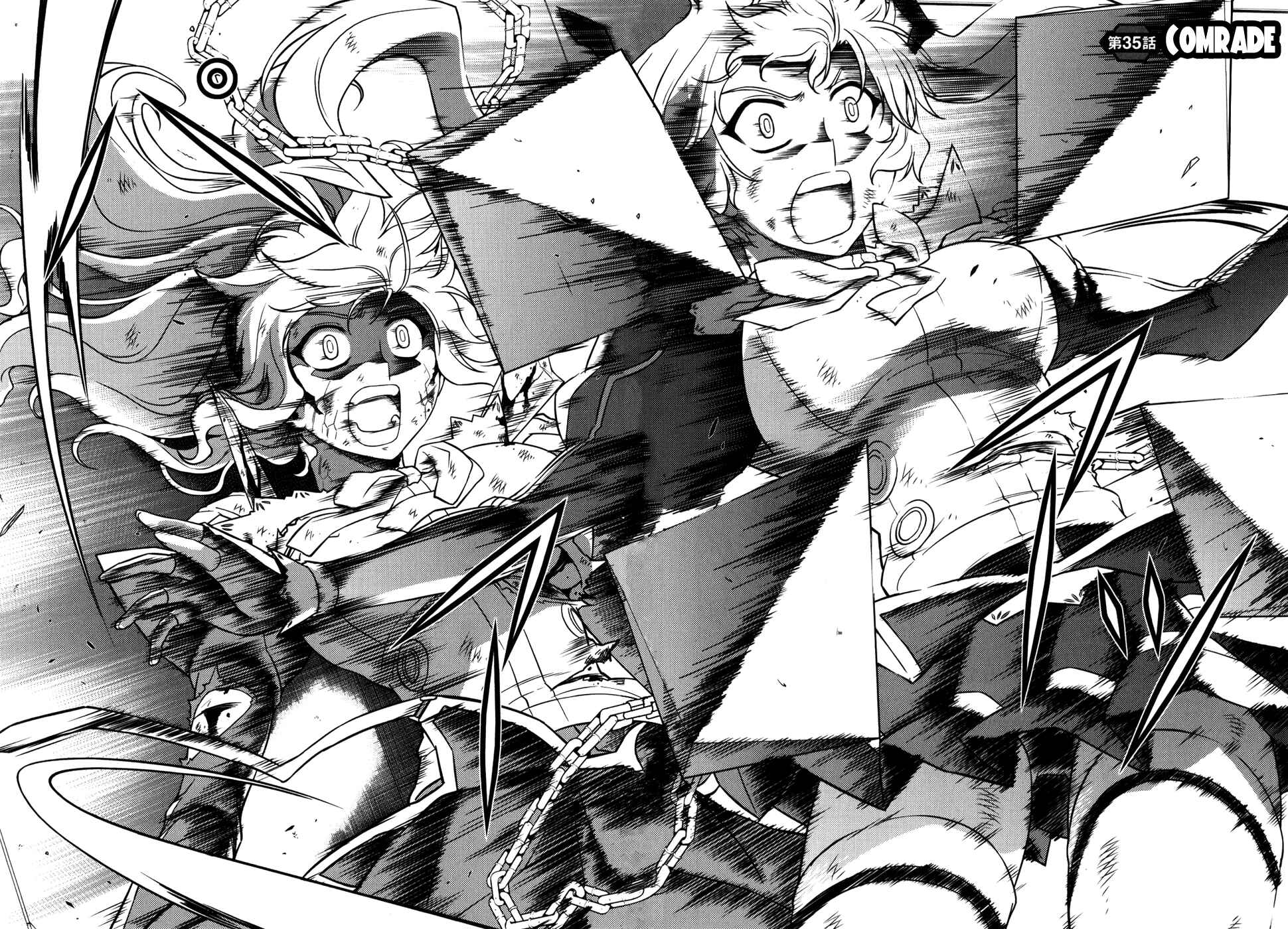 Page 4 Chapter 35 Freezing