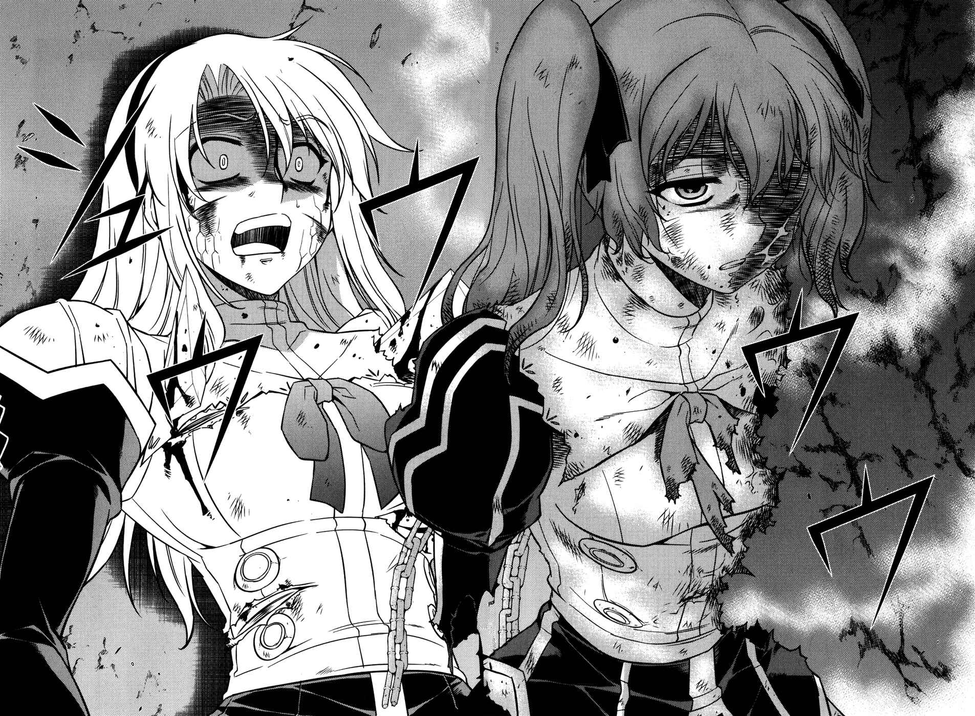 Page 7 Chapter 35 Freezing