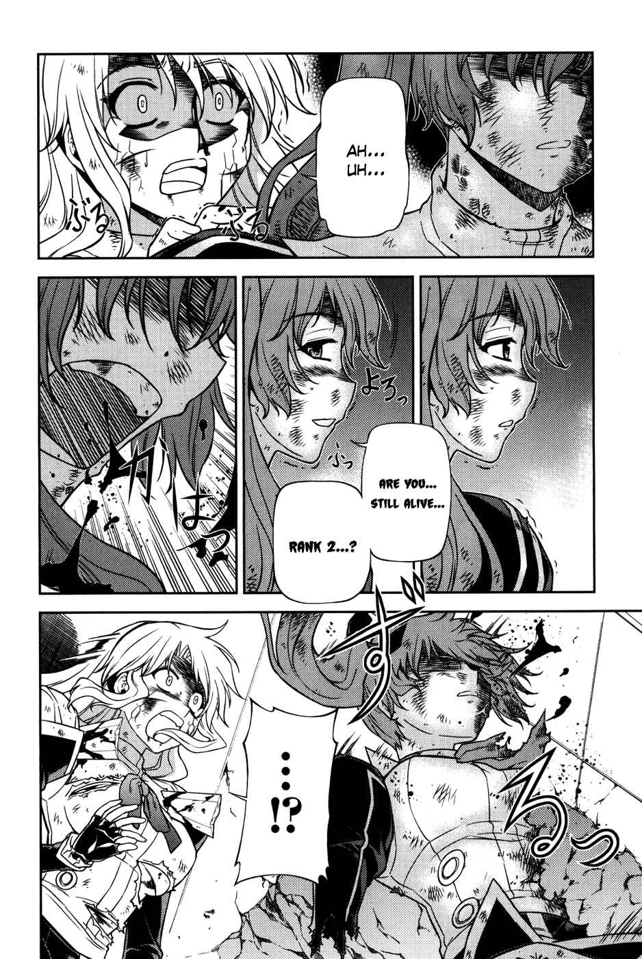 Page 8 Chapter 35 Freezing