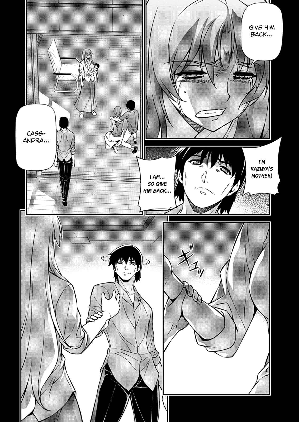 Page 10 Chapter 191 Freezing
