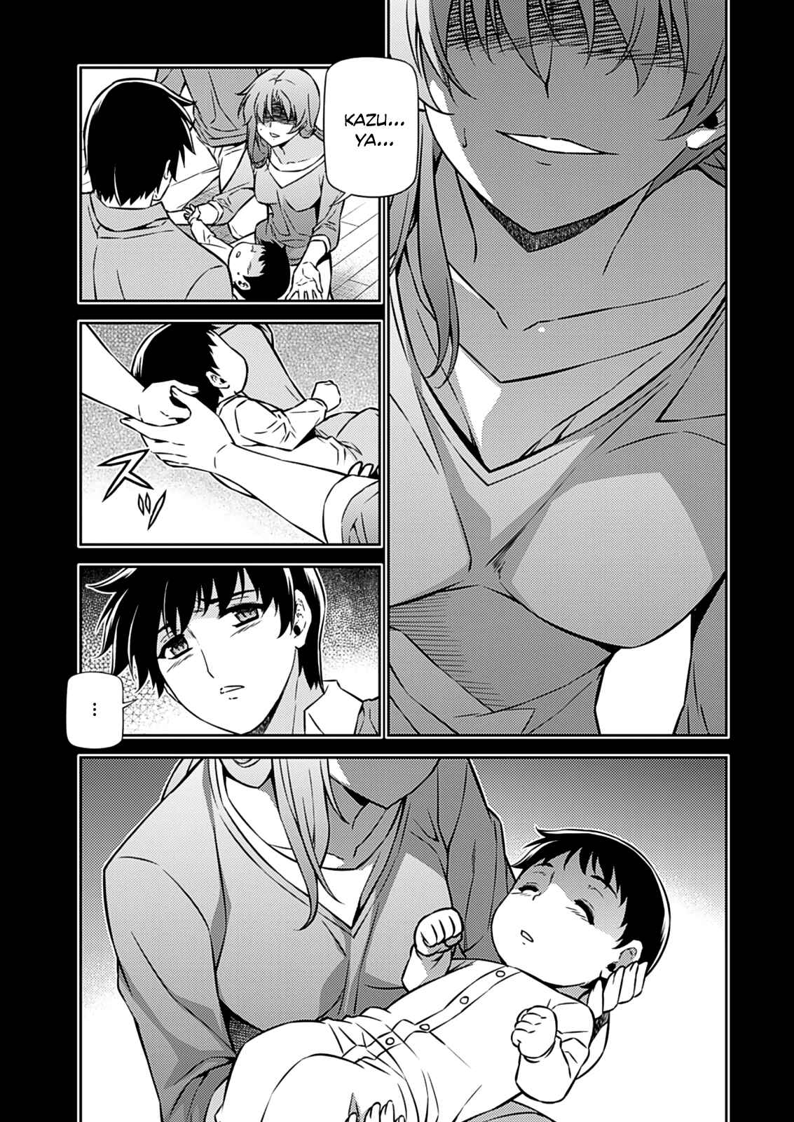 Page 13 Chapter 191 Freezing