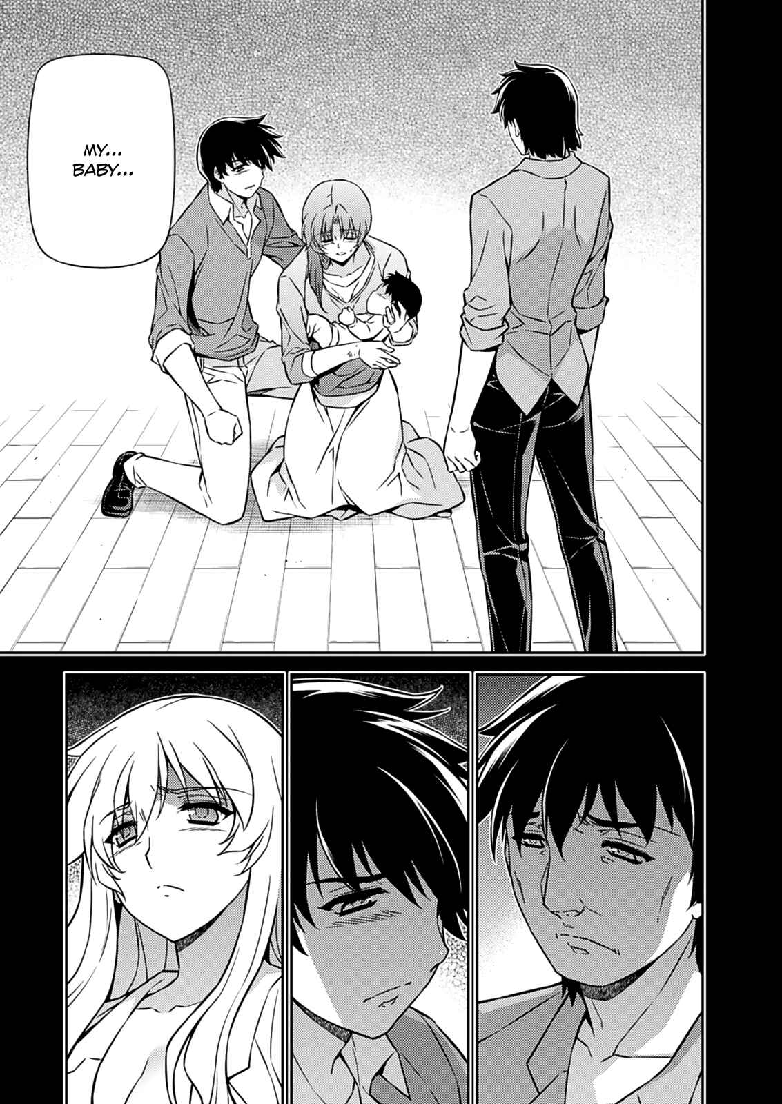 Page 14 Chapter 191 Freezing