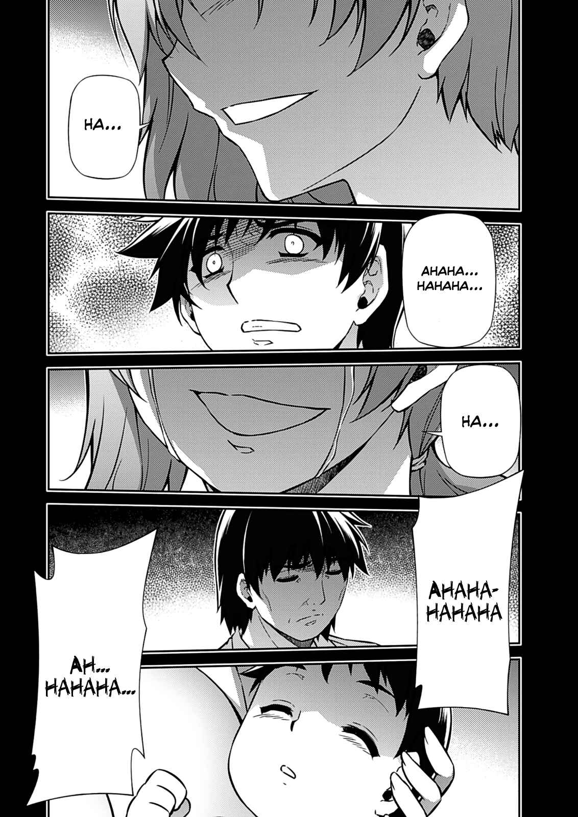 Page 20 Chapter 191 Freezing