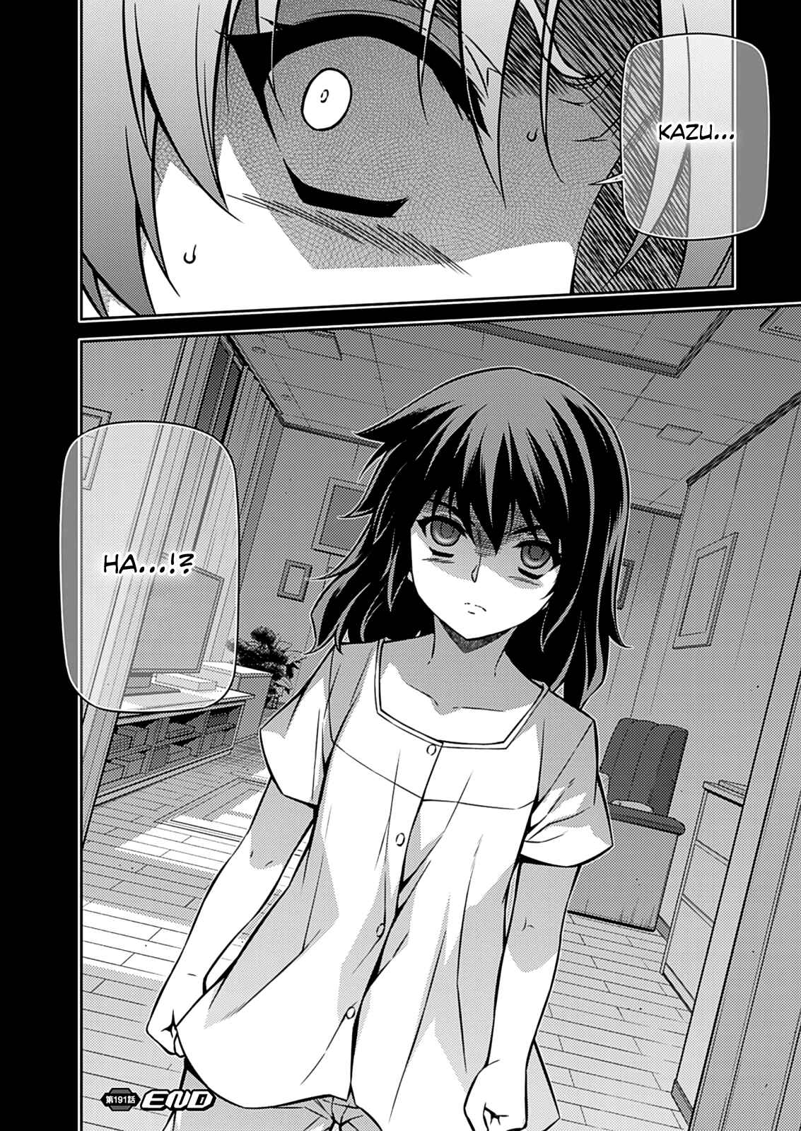 Page 28 Chapter 191 Freezing