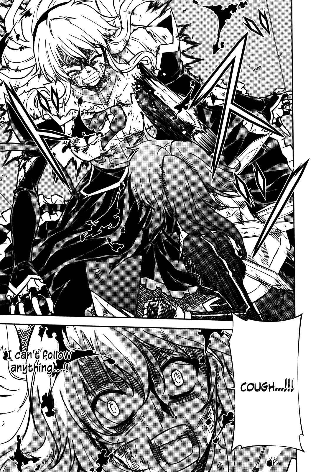 Page 13 Chapter 34 Freezing
