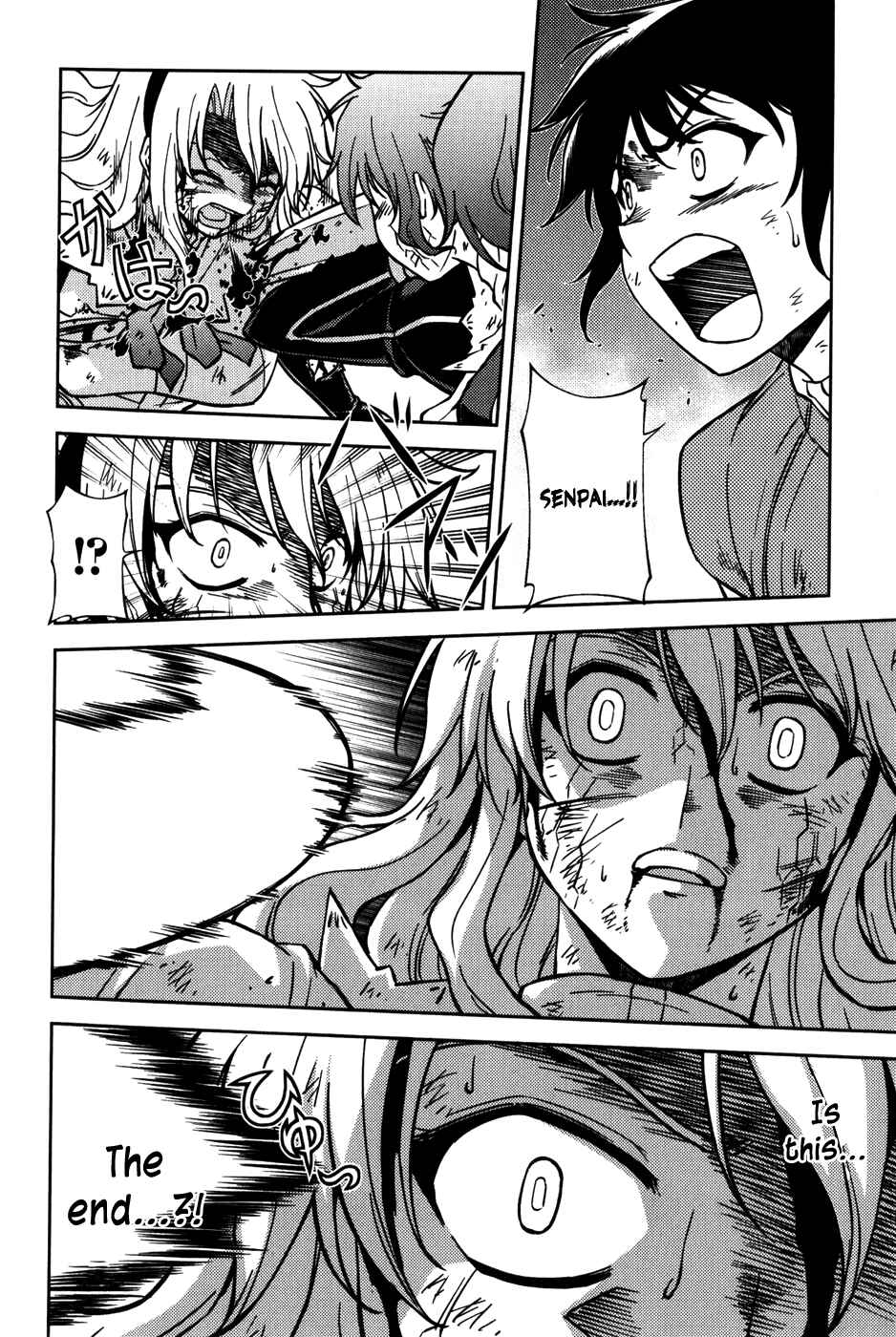 Page 14 Chapter 34 Freezing