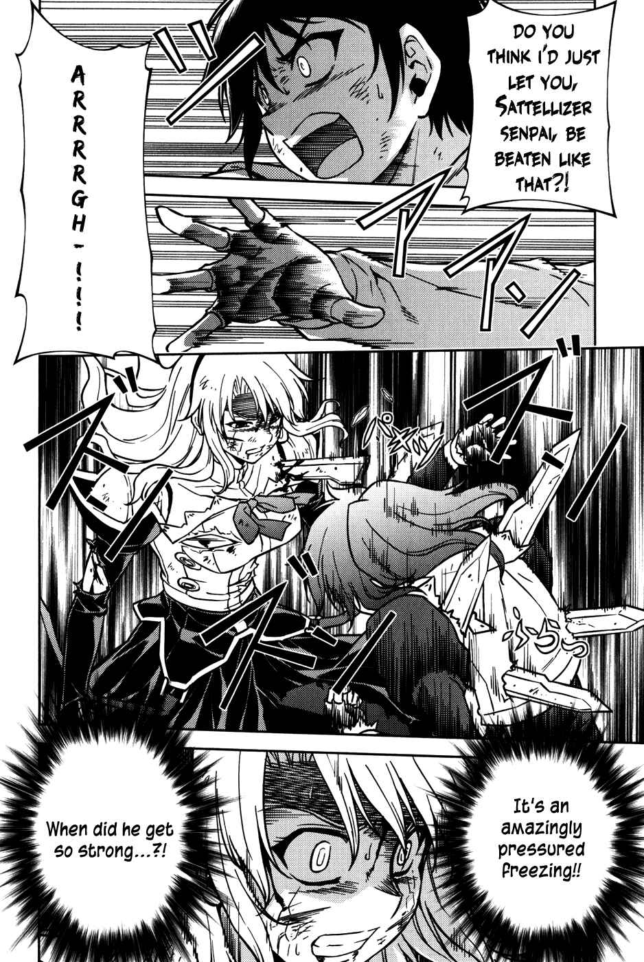 Page 16 Chapter 34 Freezing