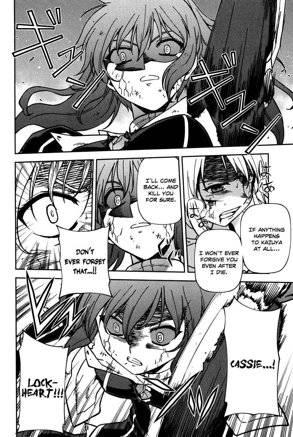 Page 20 Chapter 34 Freezing