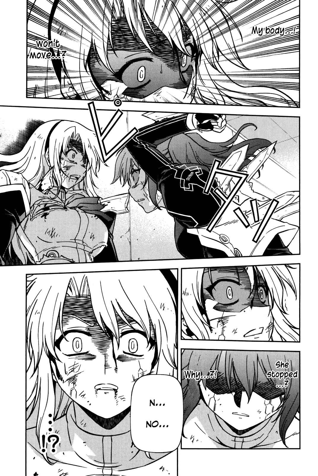 Page 21 Chapter 34 Freezing