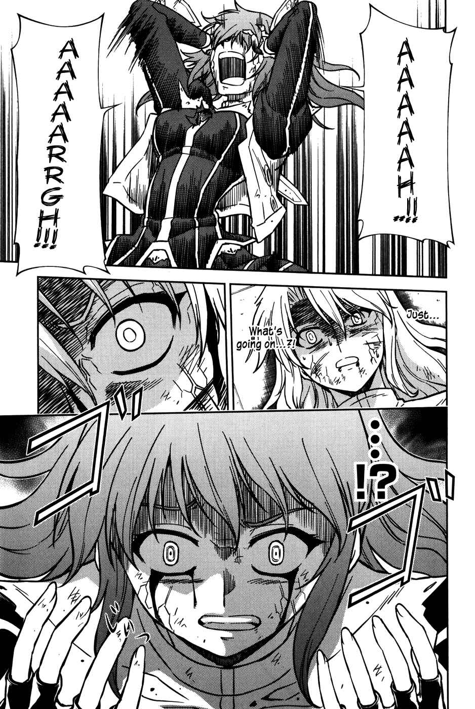 Page 23 Chapter 34 Freezing