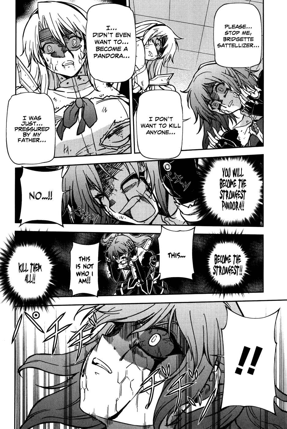 Page 24 Chapter 34 Freezing