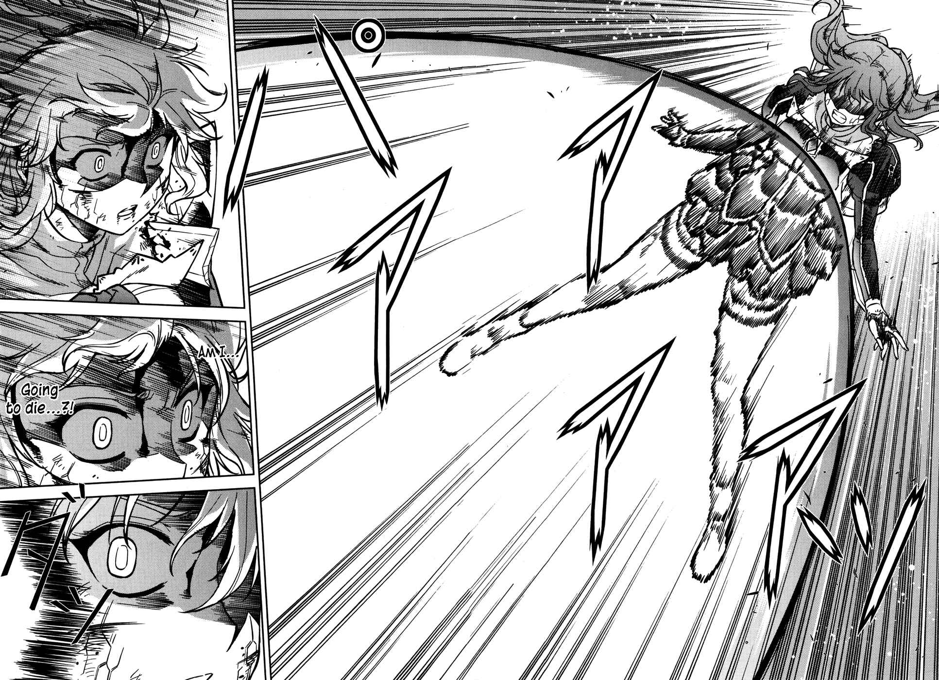 Page 26 Chapter 34 Freezing