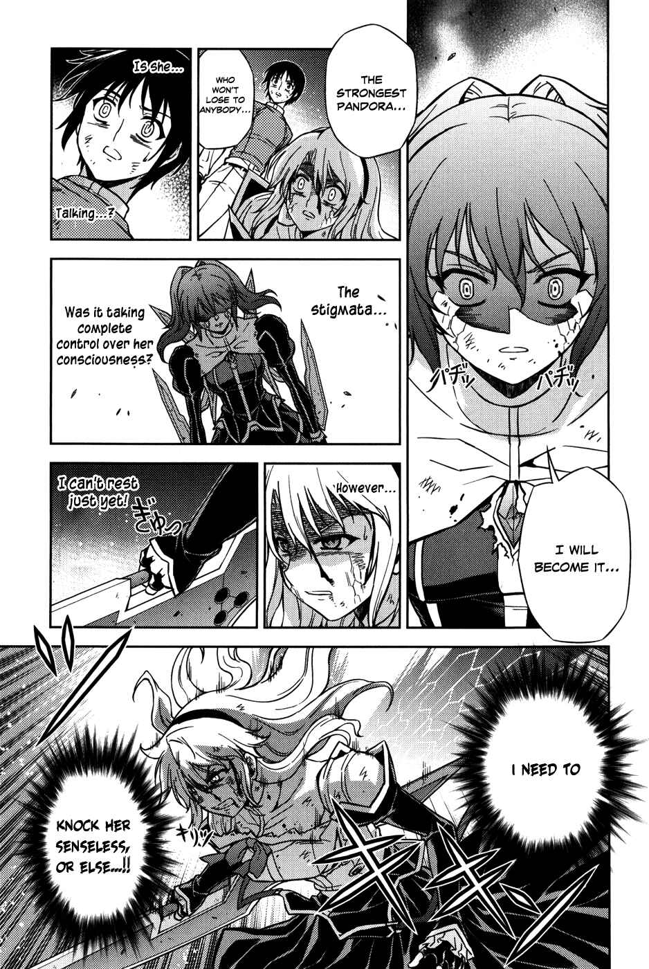 Page 4 Chapter 34 Freezing