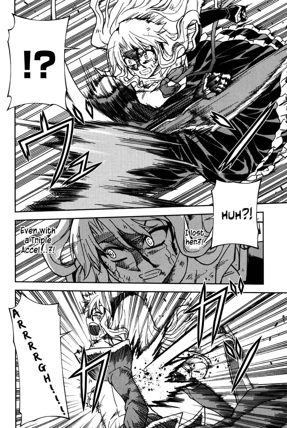 Page 9 Chapter 34 Freezing