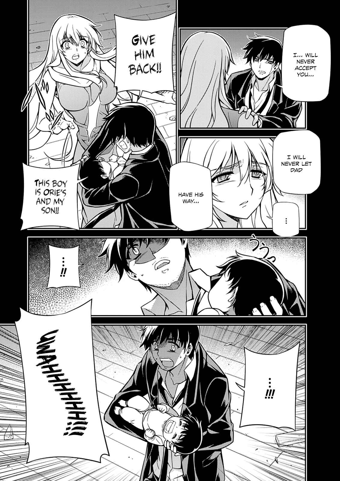 Page 14 Chapter 193 Freezing
