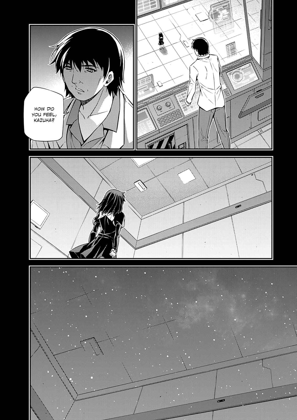 Page 17 Chapter 193 Freezing
