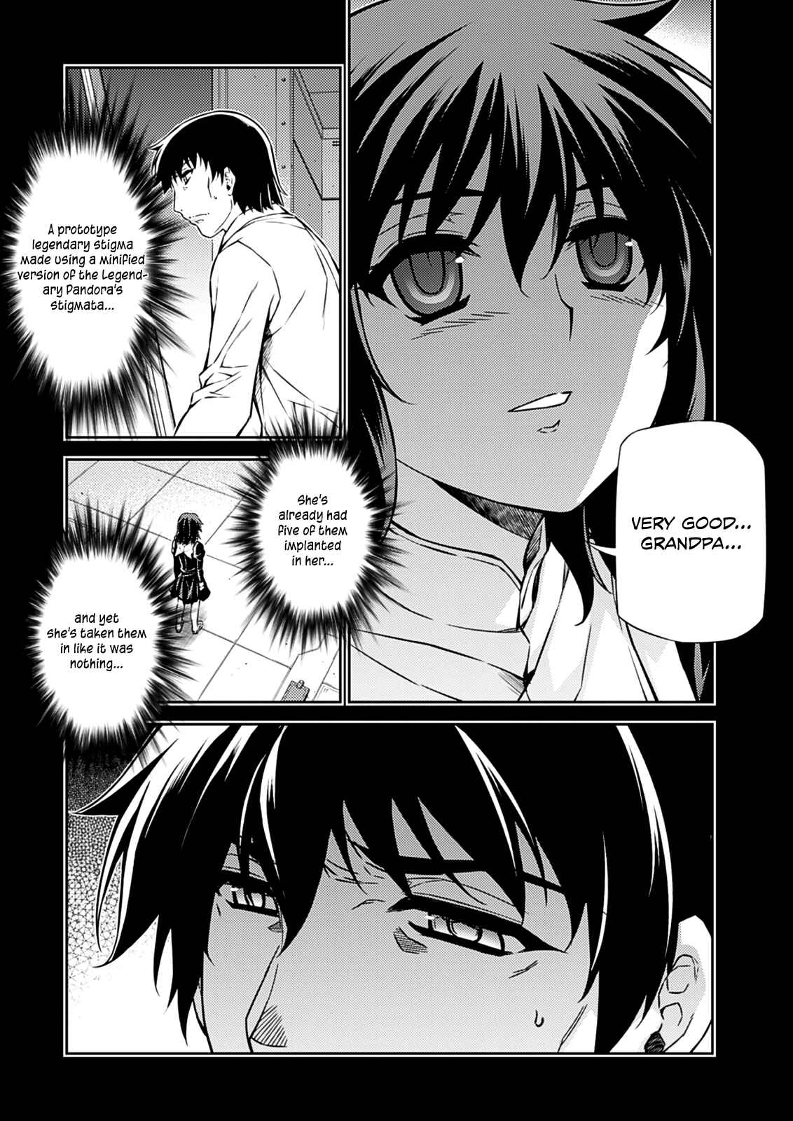 Page 18 Chapter 193 Freezing