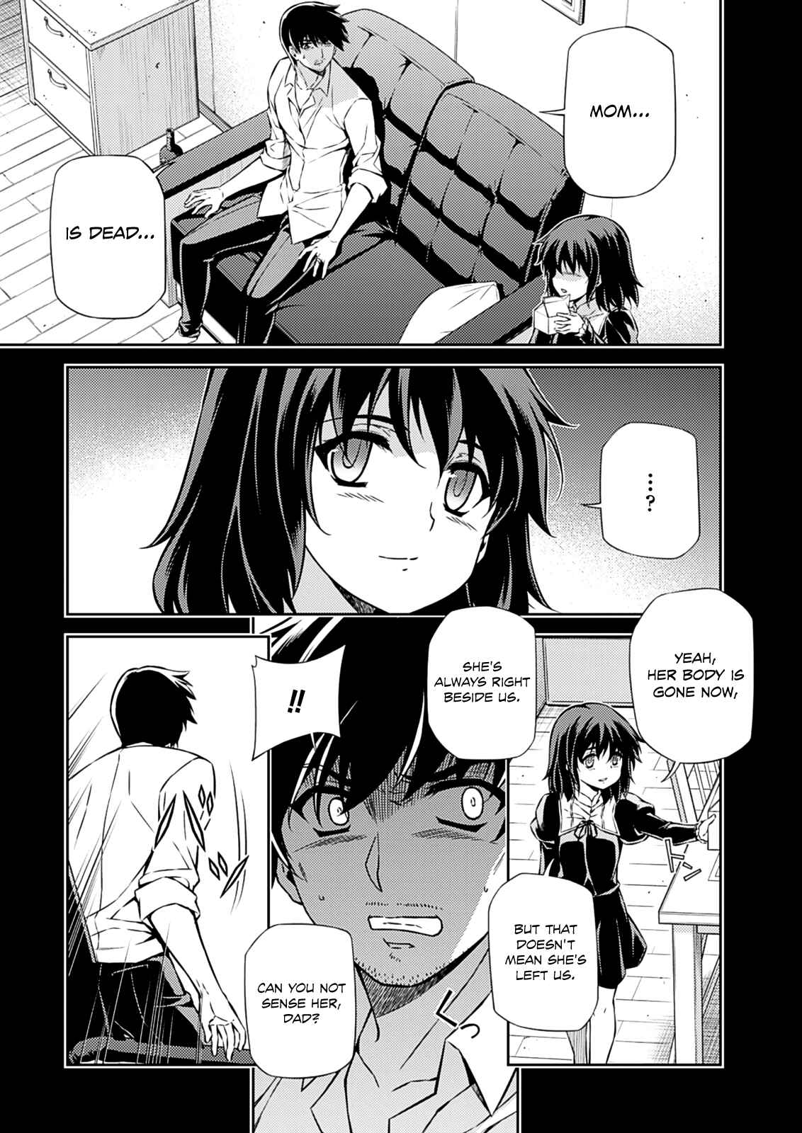 Page 22 Chapter 193 Freezing
