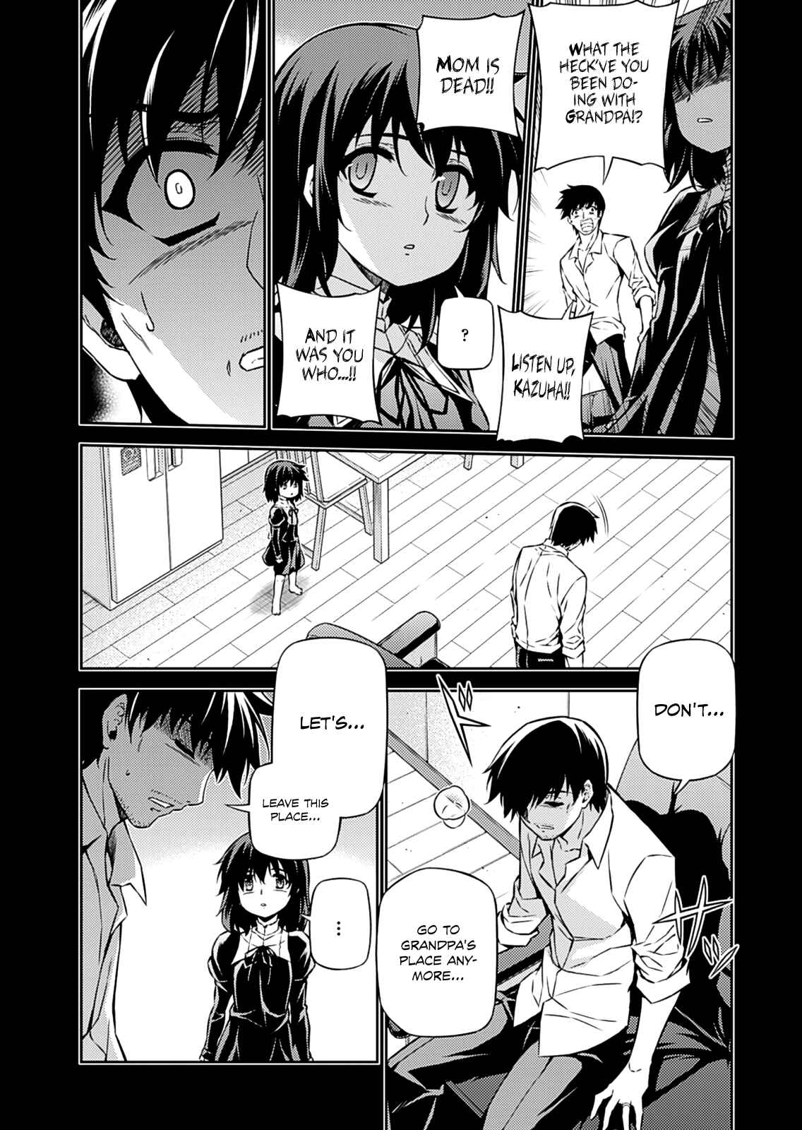 Page 23 Chapter 193 Freezing