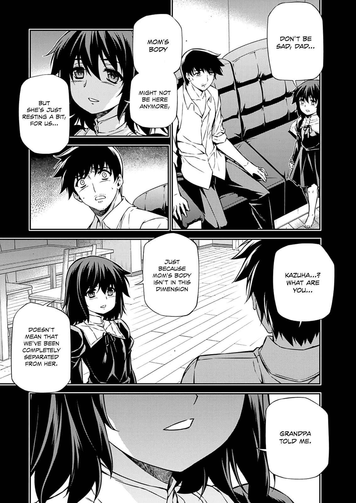 Page 24 Chapter 193 Freezing