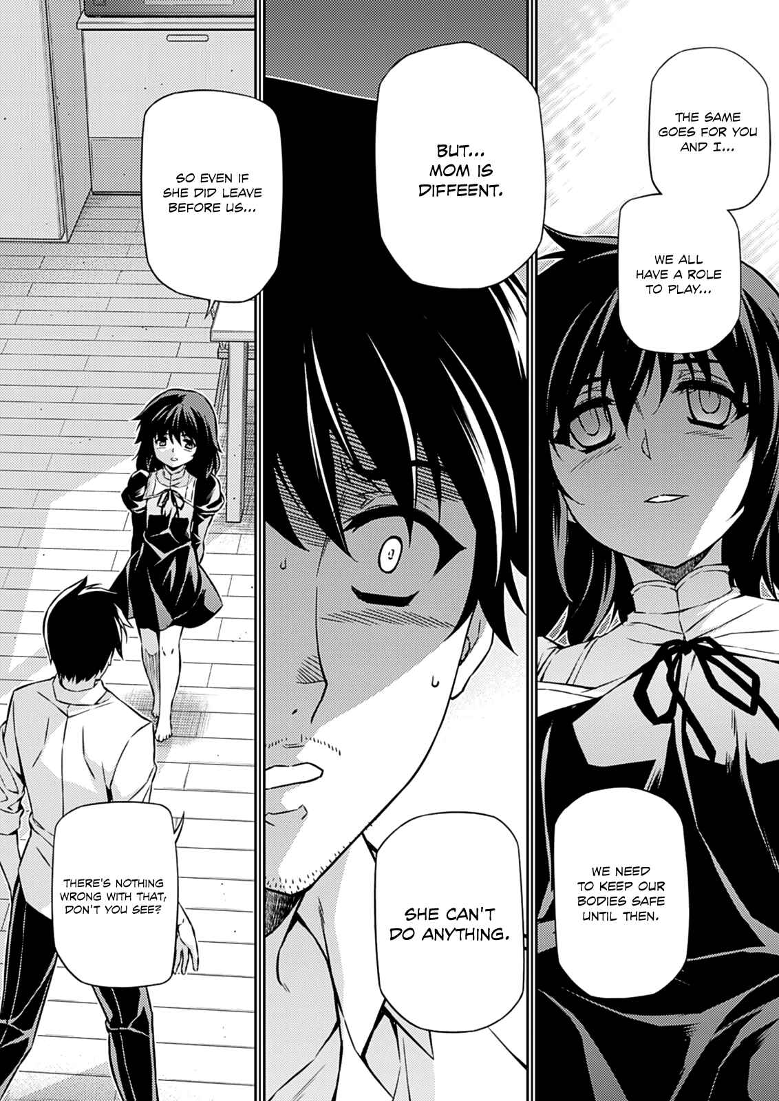 Page 27 Chapter 193 Freezing