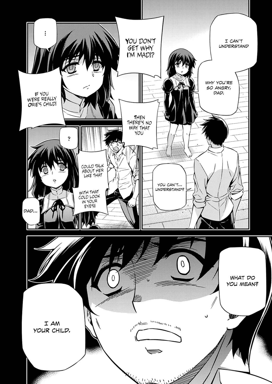 Page 29 Chapter 193 Freezing