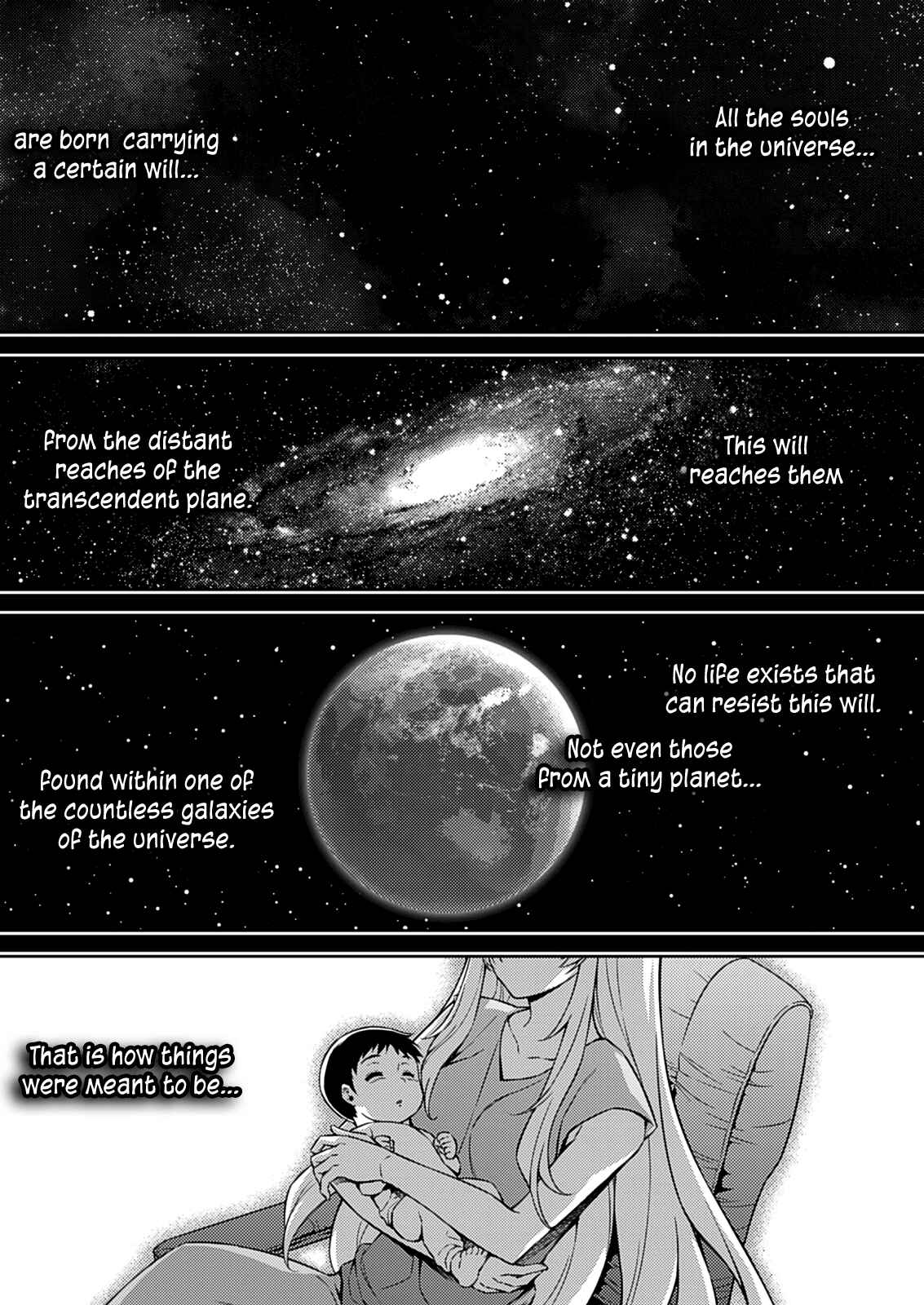 Page 4 Chapter 193 Freezing
